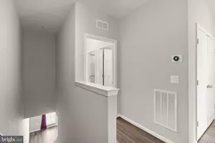 9541 Center St, Manassas, VA 20110 - Photo 13