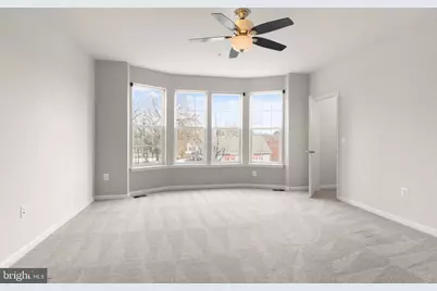 9541 Center Street, Manassas, VA 20110 - Photo 25