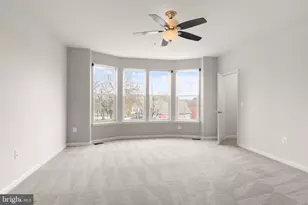 9541 Center St, Manassas, VA 20110 - Photo 25