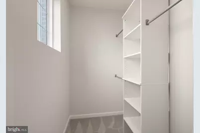 9541 Center Street, Manassas, VA 20110 - Photo 37