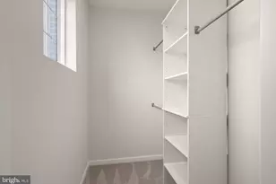 9541 Center St, Manassas, VA 20110 - Photo 37