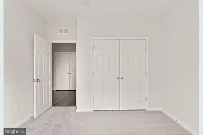 9541 Center Street, Manassas, VA 20110 - Photo 37