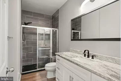 9541 Center Street, Manassas, VA 20110 - Photo 17