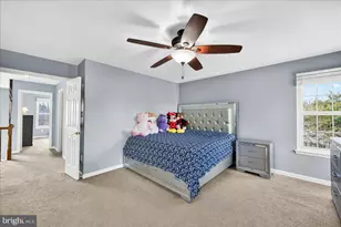 10200 Racquet Cir, Manassas, VA 20110 - Photo 15