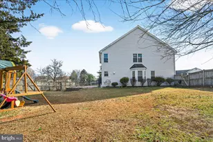 10200 Racquet Cir, Manassas, VA 20110 - Photo 29