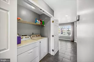 10200 Racquet Cir, Manassas, VA 20110 - Photo 21