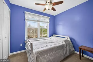 10200 Racquet Cir, Manassas, VA 20110 - Photo 19