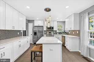 10200 Racquet Cir, Manassas, VA 20110 - Photo 9