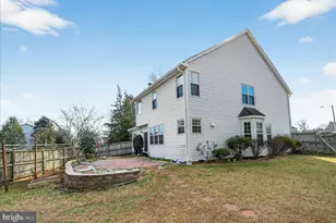 10200 Racquet Cir, Manassas, VA 20110 - Photo 27