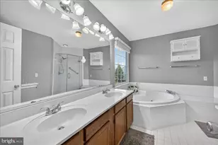 10200 Racquet Cir, Manassas, VA 20110 - Photo 17