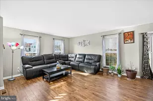 10200 Racquet Cir, Manassas, VA 20110 - Photo 13