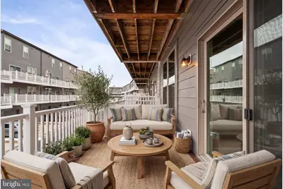 10485 Ratcliffe Trail, Manassas, VA 20110 - Photo 7