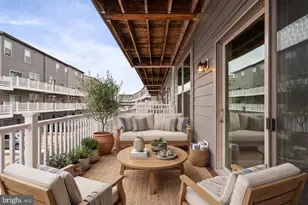 10485 Ratcliffe Trl, Manassas, VA 20110 - Photo 7