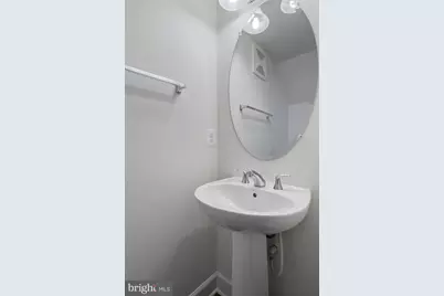 10485 Ratcliffe Trail, Manassas, VA 20110 - Photo 13