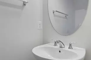 10485 Ratcliffe Trl, Manassas, VA 20110 - Photo 13