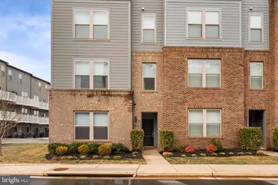 10485 Ratcliffe Trail, Manassas, VA 20110 - Photo 29