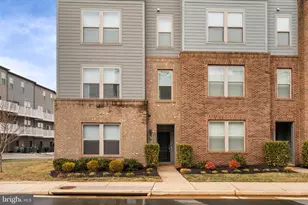 10485 Ratcliffe Trl, Manassas, VA 20110 - Photo 29