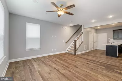 10485 Ratcliffe Trail, Manassas, VA 20110 - Photo 9