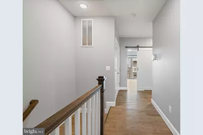 10485 Ratcliffe Trail, Manassas, VA 20110 - Photo 15