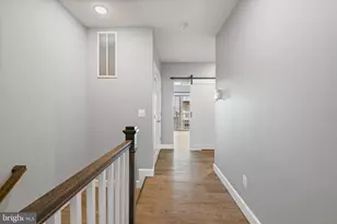 10485 Ratcliffe Trl, Manassas, VA 20110 - Photo 15