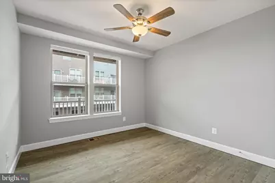 10485 Ratcliffe Trail, Manassas, VA 20110 - Photo 25