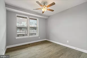 10485 Ratcliffe Trl, Manassas, VA 20110 - Photo 25