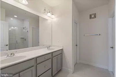 10485 Ratcliffe Trail, Manassas, VA 20110 - Photo 19