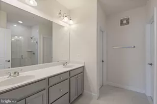 10485 Ratcliffe Trl, Manassas, VA 20110 - Photo 19