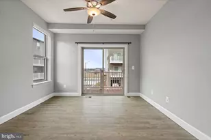 10485 Ratcliffe Trl, Manassas, VA 20110 - Photo 23