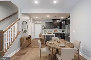 10485 Ratcliffe Trl, Manassas, VA 20110 - Photo 3