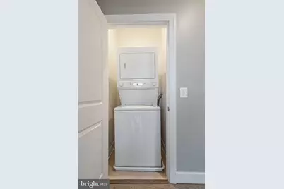 10485 Ratcliffe Trail, Manassas, VA 20110 - Photo 27