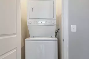 10485 Ratcliffe Trl, Manassas, VA 20110 - Photo 27