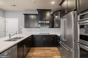 10485 Ratcliffe Trl, Manassas, VA 20110 - Photo 11