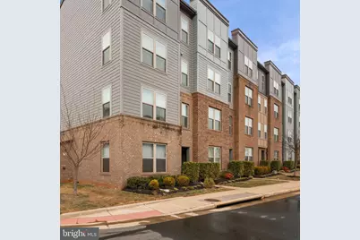 10485 Ratcliffe Trail, Manassas, VA 20110 - Photo 1