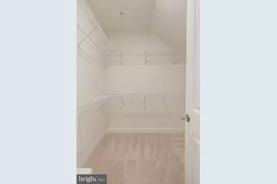 10485 Ratcliffe Trail, Manassas, VA 20110 - Photo 21