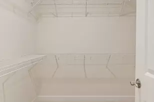 10485 Ratcliffe Trl, Manassas, VA 20110 - Photo 21