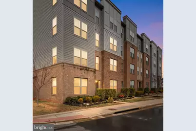 10485 Ratcliffe Trail, Manassas, VA 20110 - Photo 31