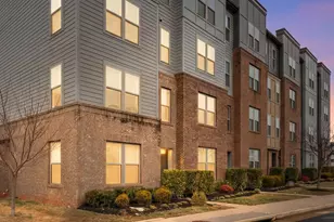 10485 Ratcliffe Trl, Manassas, VA 20110 - Photo 31