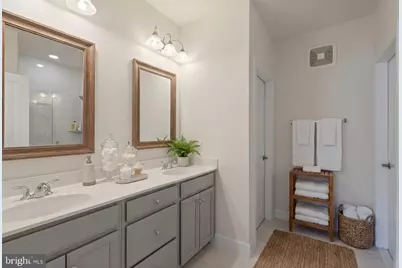 10485 Ratcliffe Trail, Manassas, VA 20110 - Photo 5