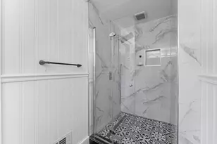 9081 Bonham Cir, Manassas, VA 20110 - Photo 9