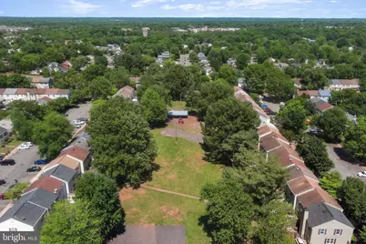 9081 Bonham Circle, Manassas, VA 20110 - Photo 15