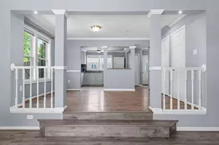 9081 Bonham Cir, Manassas, VA 20110 - Photo 5