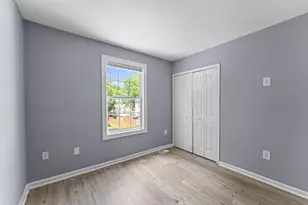 9081 Bonham Cir, Manassas, VA 20110 - Photo 11