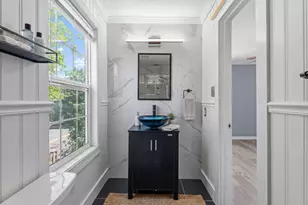 9081 Bonham Cir, Manassas, VA 20110 - Photo 7