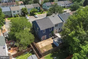9081 Bonham Cir, Manassas, VA 20110 - Photo 13