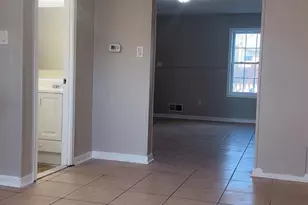 9830 Grant Ave, Manassas, VA 20110 - Photo 5