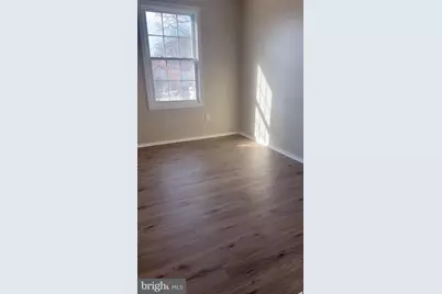 9830 Grant Avenue, Manassas, VA 20110 - Photo 11