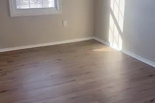 9830 Grant Ave, Manassas, VA 20110 - Photo 11