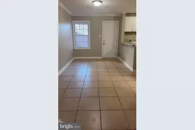 9830 Grant Avenue, Manassas, VA 20110 - Photo 3