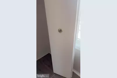 9830 Grant Avenue, Manassas, VA 20110 - Photo 15